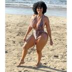 OnlyFans profile picture sophiiec7