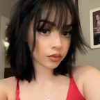 Profielfoto OnlyFans soriah.official