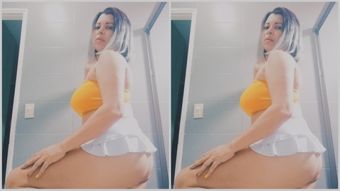 AlleenFans kopafbeelding sororongalovers