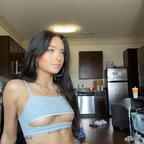 OnlyFans profile picture sorryarii