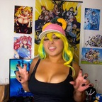 Photo de profil OnlyFans de sorrynotyourmommy