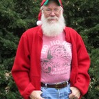 Profilbild bei OnlyFans von sortadandy