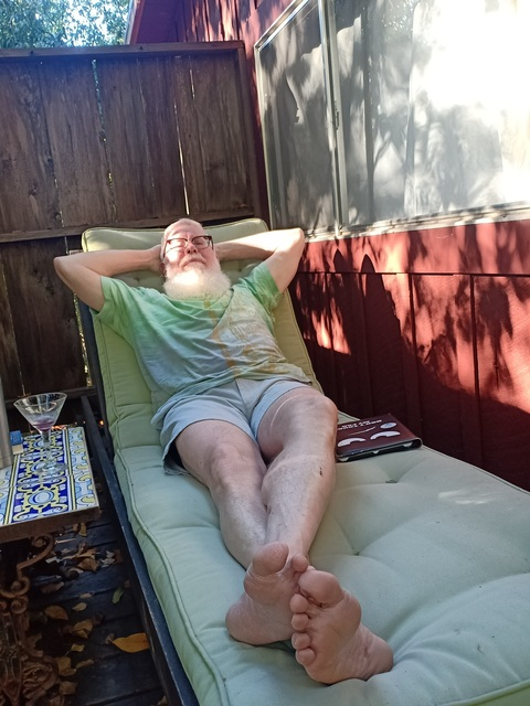 Gambar header OnlyFans sortadandy