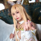 ओन्लीफैंस प्रोफ़ाइल तस्वीर soruchan