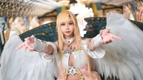 OnlyFans Header Bild soruchan