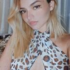 Zdjęcie profilowe na platformie OnlyFans sosa_nath