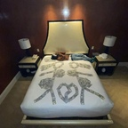 Profielfoto OnlyFans sosasoless