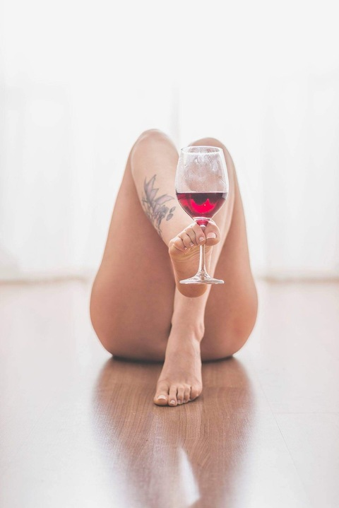 오직 팬들만 볼 수 있는 sou__liza의 헤더 사진