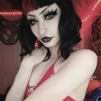 Foto de perfil de OnlyFans de soul.lessfox