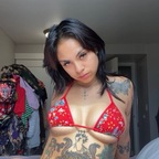 Profilbild bei OnlyFans von soulgotfans