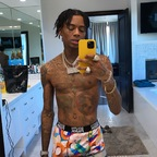 Photo de profil OnlyFans de souljaboy