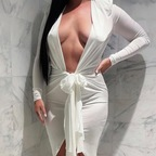 OnlyFans profile picture soulsensual