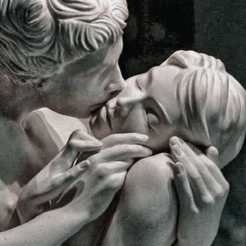 OnlyFans header picture soulsensual