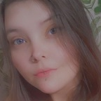 Аватар профиля OnlyFans sour_peachie