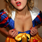 Foto del profilo OnlyFans di southerngirlgw