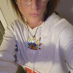 OnlyFans profile picture southernmomma2.0