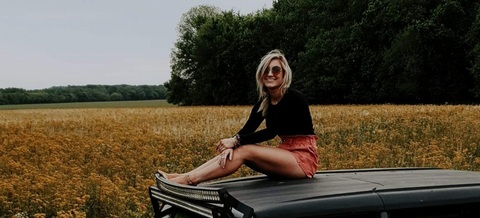 صورة رأس OnlyFans southernwranglergirl