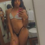 OnlyFans profile picture southsidebarbie