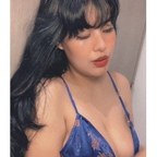 OnlyFans profil fotoğrafı soutstephany