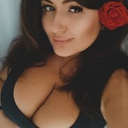 OnlyFans 프로필 사진 sovenjatko