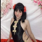 Профилна снимка на OnlyFans за sowichan