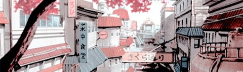 AlleenFans kopafbeelding soy0yofree