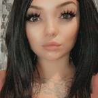 OnlyFans profile picture soyacide