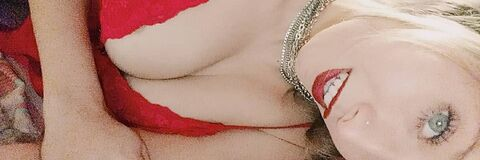 صورة رأس OnlyFans soyaisha13