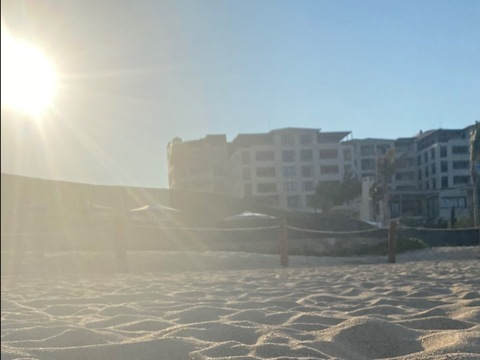 OnlyFans header picture soyardiana