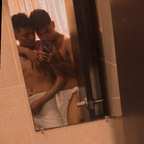 ओन्लीफैंस प्रोफ़ाइल तस्वीर soybladimirconb