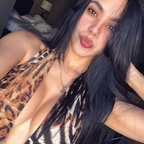 Gambar profil OnlyFans soyhabibi