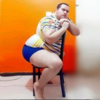 صورة الملف الشخصي لـ OnlyFans soykekorios