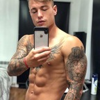 Foto de perfil de OnlyFans de soylucifer