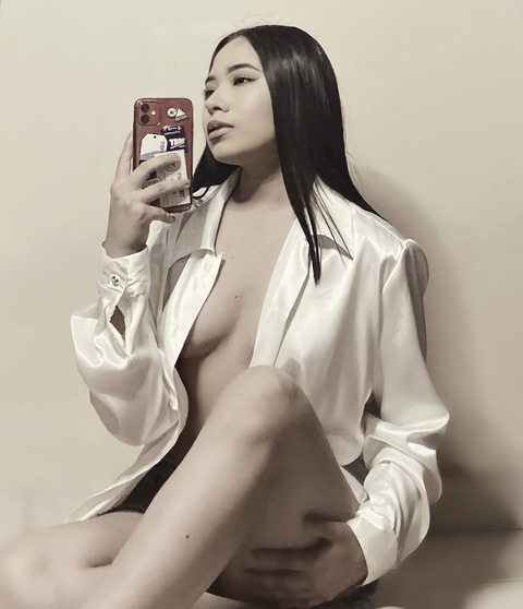 Image d'en-tête OnlyFans soymagaby