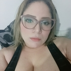 صورة الملف الشخصي لـ OnlyFans soymariaegg