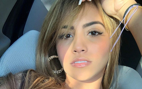 Картинка шапки OnlyFans soynaty