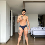 Профилна снимка на OnlyFans за soystewart