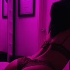 ओन्लीफैंस प्रोफ़ाइल तस्वीर soyvalka