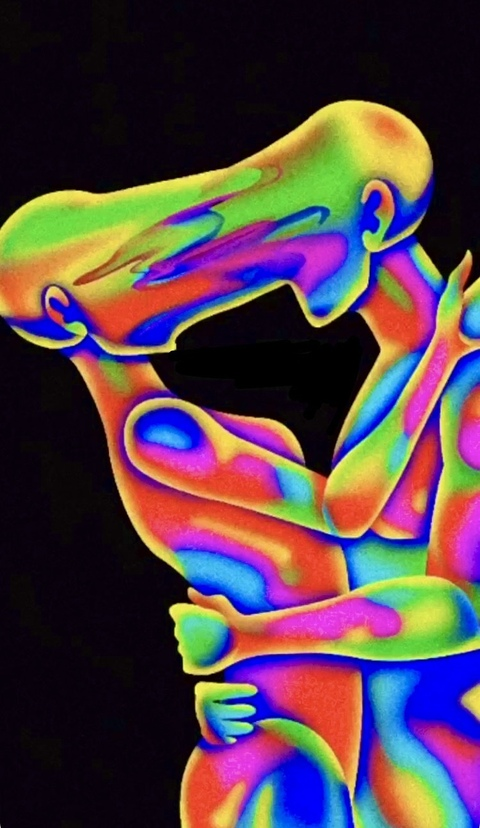 Снимка на заглавието на OnlyFans sozzlepop