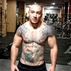 OnlyFansのプロフィール画像 sp22sp