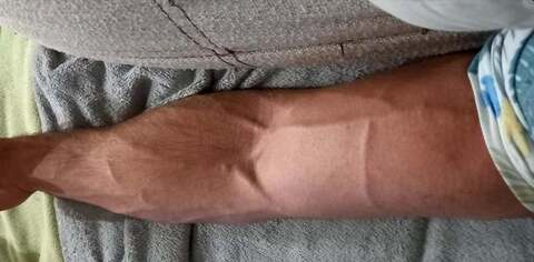 OnlyFans başlık resmi #kullanıcıadı#