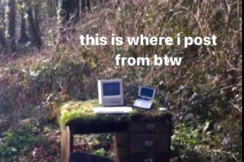 Obraz w nagłówku OnlyFans spac3t3mpl3