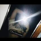 Foto del profilo OnlyFans di spacebabe626