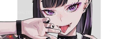 Картинка шапки OnlyFans spaceekittten