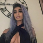 Foto de perfil de OnlyFans de sparklebaby_x