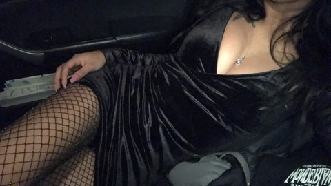 Imagen de encabezado de OnlyFans de sparklebaby_x