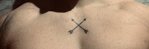 OnlyFans başlık resmi #kullanıcıadı#