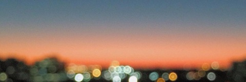 Снимка на заглавието на OnlyFans spavvv