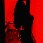 Profielfoto OnlyFans speakofsixsixsix