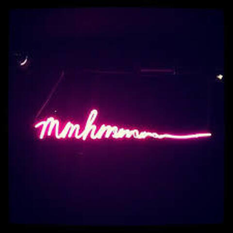 AlleenFans kopafbeelding speakofsixsixsix